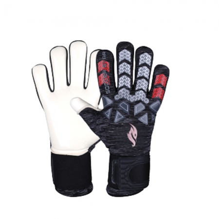 Goal Keeper Gloves